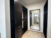 CASA EN RENTA FRACCIONAMIENTO KEDROS