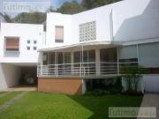 CASA EN RENTA FRACCIONAMIENTO LA CA?ADA, CUERNAVACA