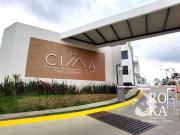 Casa en renta fraccionamiento La Cima, zona Praderas