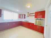 Casa en RENTA Fraccionamiento la Floresta_11