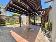 Casa en Renta Fraccionamiento La Jolla Atzingo...