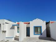 CASA EN RENTA FRACCIONAMIENTO LAS AMERICAS