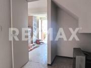 Casa en renta – Fraccionamiento Las Américas, Ecatepec Casa en renta – Fraccionamiento Las Américas, Ecatepec