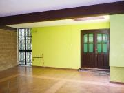 Casa en renta Fraccionamiento Lomas de San Alfonso, C....