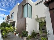 Casa en Renta, Fraccionamiento Los Arrayanes, Gómez...