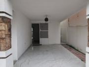 Casa en RENTA FRACCIONAMIENTO MEDITERRANEO