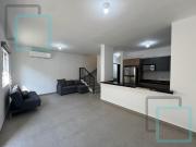 CASA EN RENTA FRACCIONAMIENTO MONETTA ZONA APODACA
