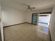 Casa en renta Fraccionamiento Monterreal, dentro de M?rida