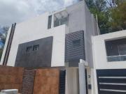 CASA EN RENTA FRACCIONAMIENTO MORATILLA MUY CERCA DE...