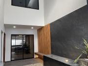 CASA EN RENTA FRACCIONAMIENTO PALMA REAL IXTACOMITÁN