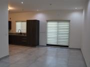 Casa en Renta Fraccionamiento Paseo del Vergel,...