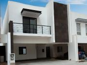 Casa en renta Fraccionamiento Prados de San Lorenzo