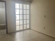 Casa en renta Fraccionamiento Privado