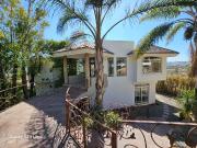 CASA EN RENTA FRACCIONAMIENTO PRIVADO EL REFUGIO...