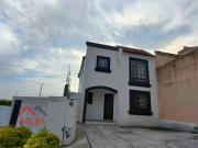Casa en Renta – Fraccionamiento Privado en, Guadalupe N.L