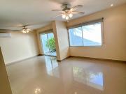 Casa en Renta Fraccionamiento Privado – Residencial La...