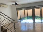 CASA EN RENTA FRACCIONAMIENTO PUERTA MAGNA