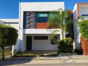 Casa en renta Fraccionamiento Punta del Este León Gto....