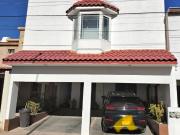 CASA EN RENTA! FRACCIONAMIENTO QUINTA SAN SEBASTIAN