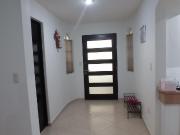 CASA EN RENTA FRACCIONAMIENTO RAPIDAS SALIDAS A CDMX