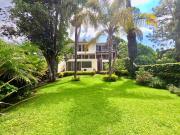 Casa en Renta Fraccionamiento Real de Tetela $30,000...