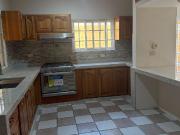 CASA EN RENTA FRACCIONAMIENTO REAL DEL ?NGEL ZONA SUR