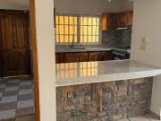 CASA EN RENTA FRACCIONAMIENTO REAL DEL ?NGEL ZONA SUR