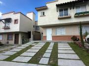 CASA EN RENTA | FRACCIONAMIENTO REAL MADEIRA, PACHUCA DE...