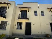 Casa en RENTA Fraccionamiento Residencial Alta California