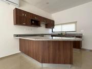 Casa en renta Fraccionamiento Residencial Floresta,...