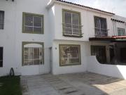 Casa en Renta, Fraccionamiento Residencial San Miguel en...