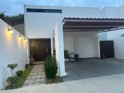 Casa en Renta, Fraccionamiento Royal, Tuxtla Gutiérrez