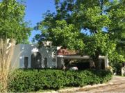 CASA EN RENTA FRACCIONAMIENTO SAN ALBERTO SALTILLO COAHUILA