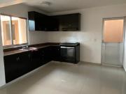 Casa en Renta Fraccionamiento Sol Campestre Casa en Renta Fraccionamiento Sol Campestre