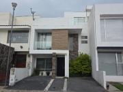 CASA EN RENTA FRACCIONAMIENTO TERRANOVA RESIDENCIAL...