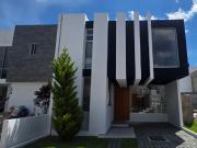 CASA EN RENTA FRACCIONAMIENTO TERRANOVA RESIDENCIAL...