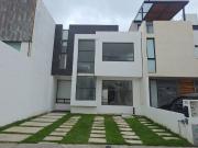 CASA EN RENTA FRACCIONAMIENTO TERRANOVA RESIDENCIAL...