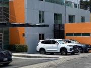 Casa en Renta Fraccionamiento Tirés cerca carretera...