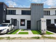 Casa en renta Fraccionamiento Villa Universidad León...