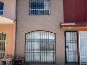 Casa en Renta fraccionamiento Villas de Atlixco cerca de...