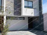 Casa en Renta fraccionamiento Villas del Sol, Cholula,...