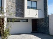 Casa en Renta fraccionamiento Villas del Sol, Cholula,...