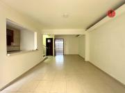 Casa en renta fraccionamiento virginia habitacion planta...