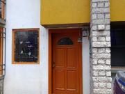 Casa en Renta Fraccionamiento Vitrales