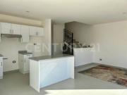 CASA EN RENTA, FRACCIONAMIENTO VIÑEDOS DEL MAR III,...