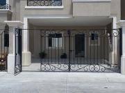 CASA EN RENTA FRACCIONAMIENTO VIÑEDOS PACHUCA DE SOTO...