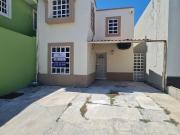 CASA EN RENTA. FRACIONAMIENTO PRIVADO. CARMEN, CAMPECHE