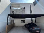 Casa en Renta, FRACTUS, Lago Esmeralda, Atizapán Casa en Renta, FRACTUS, Lago Esmeralda, Atizapán