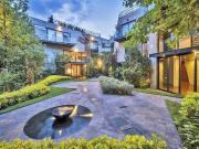 CASA EN RENTA, FRANCIA, COLONIA FLORIDA