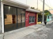 Casa en Renta Francisco I Madero Colima